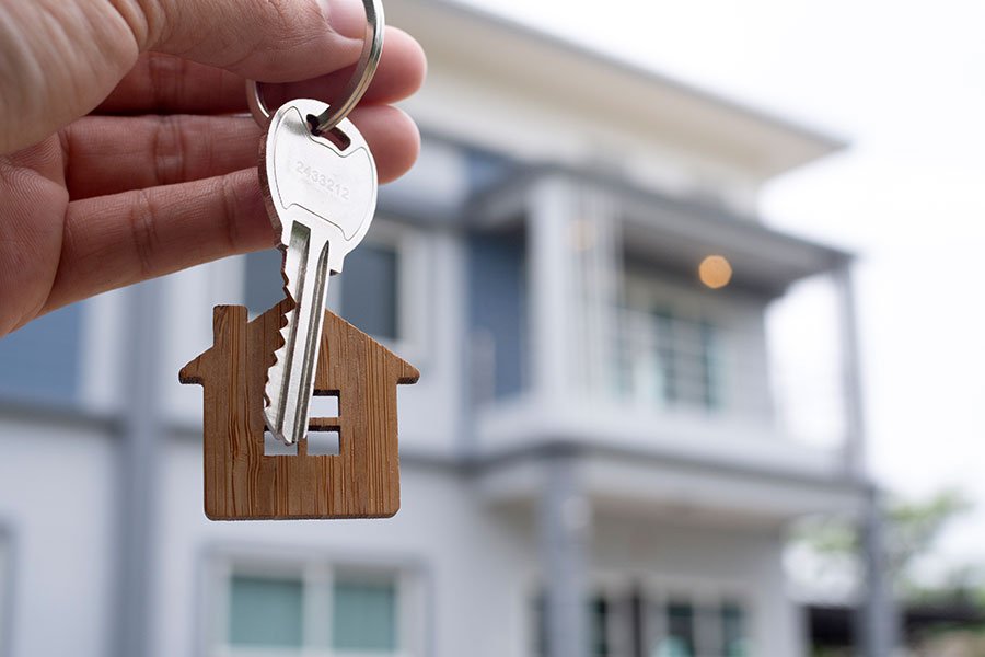 Investimento imobiliário: estratégias para construir patrimônio