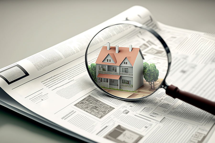 Imóveis para investimento: onde encontrar boas oportunidades