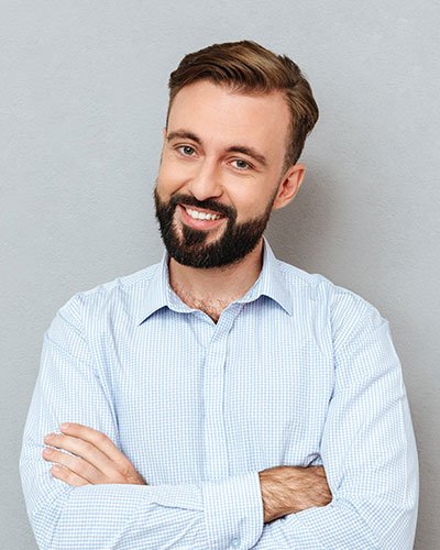 Bruno Nogueira
