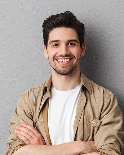 Rafael Almeida