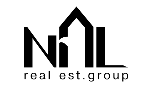 Visual Filter Image